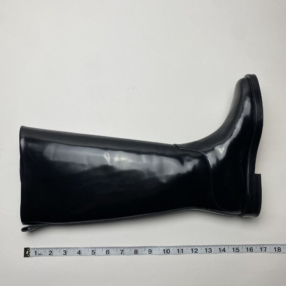 EVERLANE The Riding Boot Size 6 - Picture 9 of 12